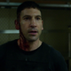 Photo: The Punisher (Netflix)